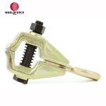 World Force - Kurt Ağzı Ağır Tip 5 Ton