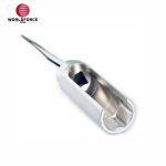 World Force - Oksijen Sensör Lokması 22mm 1/2'' - Görsel 3