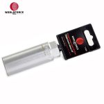 World Force - Oksijen Sensör Lokması 22mm 3/8''