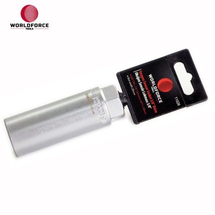 World Force - Oksijen Sensör Lokması 22mm 3/8''