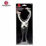 World Force - Yag Filtre Pensesi 12’’ 300mm (85-115mm)