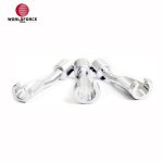 World Force - Enjektör Lokması L-Şekilli 17mm 1/2'' Dizel - Görsel 2
