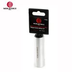 World Force - Oksijen Sensör Lokması 17mm 1/2'' - Görsel 3