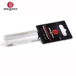 World Force - Oksijen Sensör Lokması 14mm 3/8''