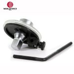 World Force - Tork Açı Ölçer 1/2'' - Görsel 3
