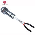 World Force - Uzun Kargaburun Pense 13'' Mafsallı