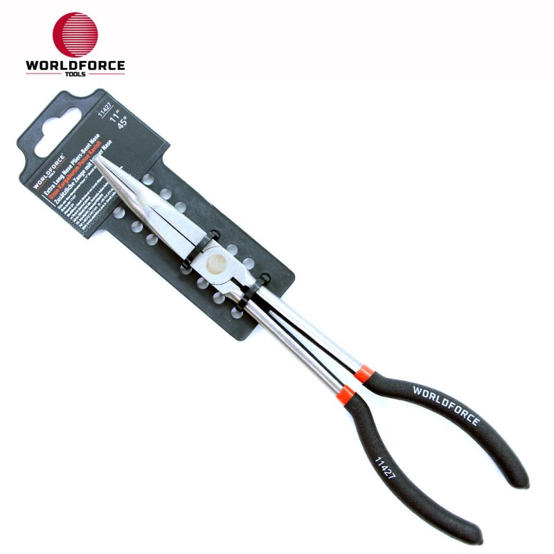 Levon Tools -