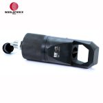 World Force - Hidrolik Somun Kesme 20 Ton M22-M27 (700 bar) - Görsel 2