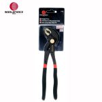 World Force - Papağan Pense 10’’ 250mm