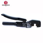 World Force - Hidrolik Metal Kesme 5 Ton 4-10mm - Görsel 3