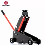 World Force - Hidrolik Kriko 2.5 Ton SUV - Görsel 3