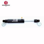 World Force - Hidrolik Silindir Ters Gerdirme 20 Ton 200mm