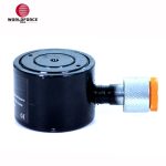 World Force - Yassı Hidrolik Silindir 4 Ton 18mm