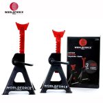 World Force - Kriko Standı 3 Ton