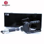 World Force - Hidrolik Kablo Kesme 8.5 Ton 100mm (700 bar)