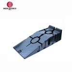 World Force - Plastik Rampa 2.5 Ton 240mm