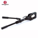 World Force - Hidrolik Kablo Kesme 8.5 Ton 85mm - Görsel 3