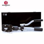 World Force - Hidrolik Kablo Kesme 9 Ton 50mm