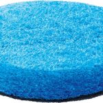 Bosch Sistem Aksesuar / UniversalBrush Mikrofiber Çizdirmez Ped Başlık - 1600A023KZ