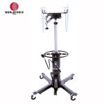 World Force - Dikey Şanzıman Krikosu Havalı 1 Ton