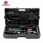 World Force - Hidrolik Doğrultma Seti 4 Ton - Görsel 3