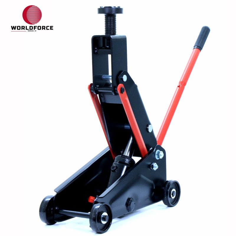 Levon Tools -