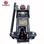 World Force - Hidrolik Kriko 2.5 Ton Düşük Profil - Görsel 3