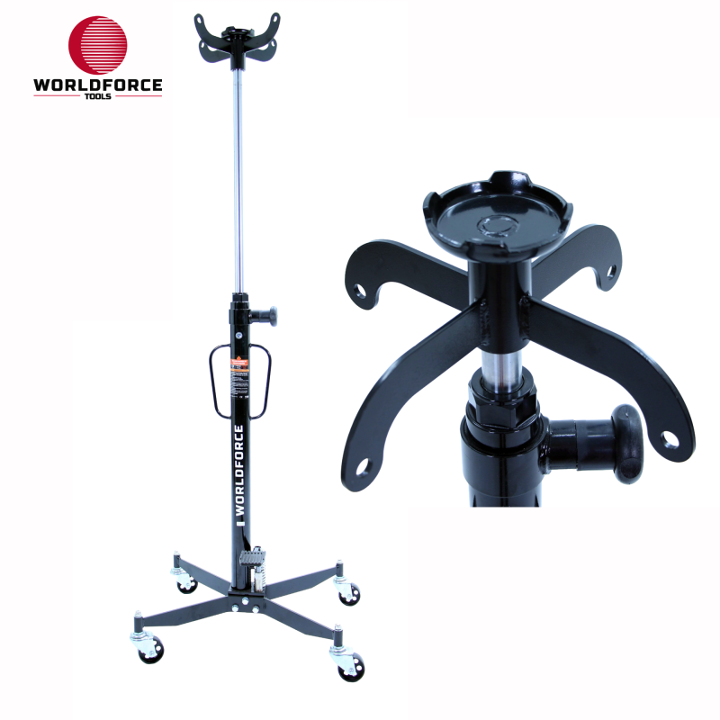 Levon Tools -