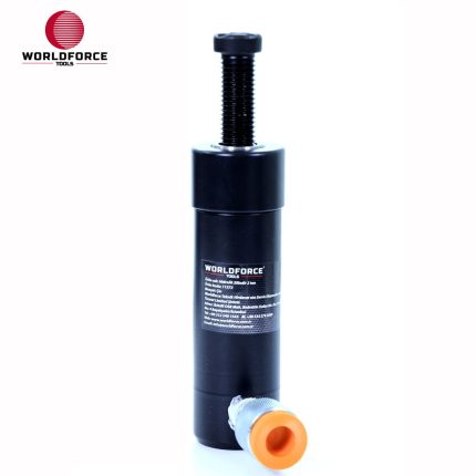 World Force - Hidrolik Silindir 2 Ton 73mm