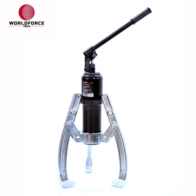 Levon Tools -