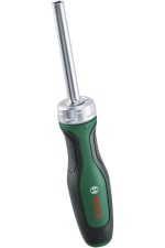 Bosch Cırcırlı Tornavida 18 Uçlu - Görsel 3