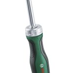 Bosch Cırcırlı Tornavida - 1600A02Z99