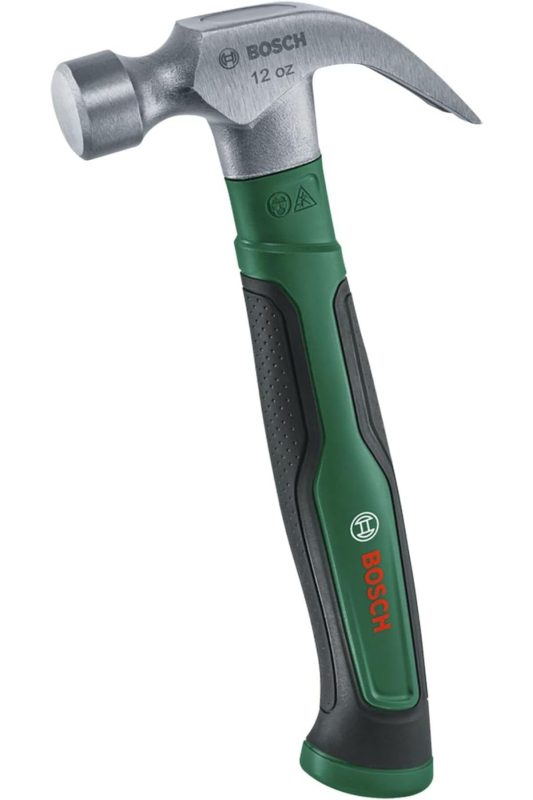 Levon Tools -