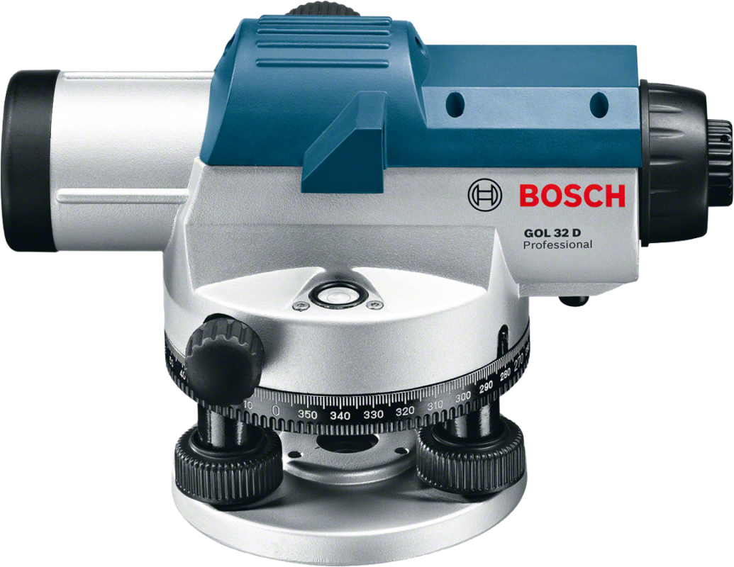 Levon Tools -