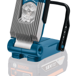 Bosch Akülü El Feneri Projektör GLI VariLED (Aküsüz) - 0601443400