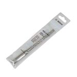Bosch SDS-Plus-1 Kırıcı Delici Uç 10x160 mm (1 Adet) - 2608680273 - Görsel 3