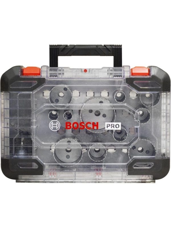 Levon Tools -