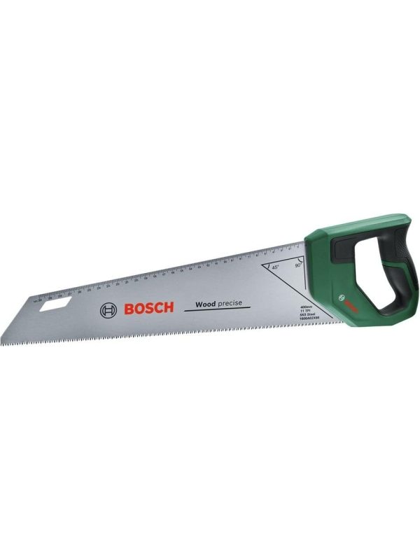 Levon Tools -