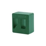 Bosch Tornavida Manyetize Edici Ve Manyetikten Çıkartıcı - 1600A033BN