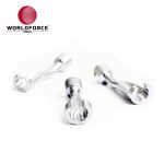 World Force - Enjektör Lokması L-Şekilli 14mm 1/2'' Dizel