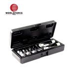World Force - Oksijen Sensör Lokması Seti 6 Parça 3/8'' & 1/2''