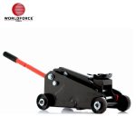 World Force - Hidrolik Kriko 2.5 Ton SUV - Görsel 2