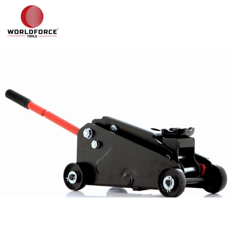 Levon Tools -