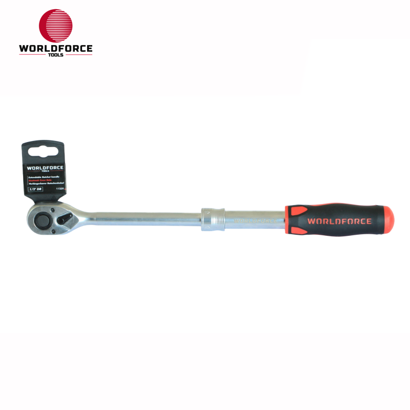 Levon Tools -