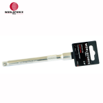 World Force - Uzatma Kolu 3/8'' x 150mm