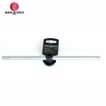 World Force - T-Kol 1/2'' x 300mm
