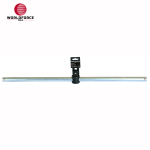 World Force - T-Kol 1'' x 760mm