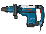 Bosch Kırıcı Makine GSH 7 VC - 0611322000