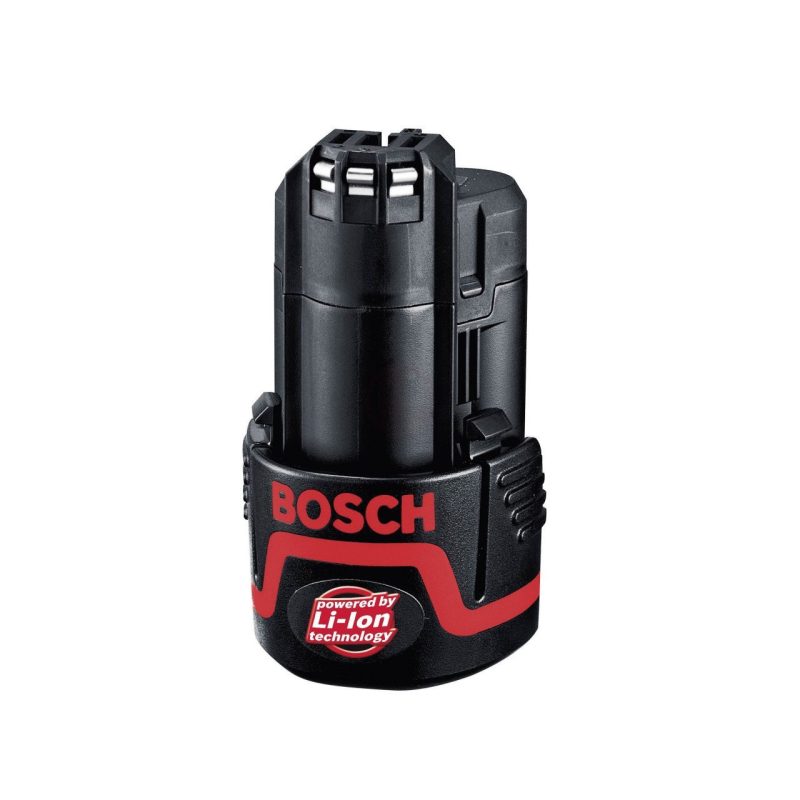 Levon Tools -