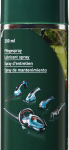 Bosch Sistem Aksesuar / Bakım Spreyi 250 ml - 1609200399